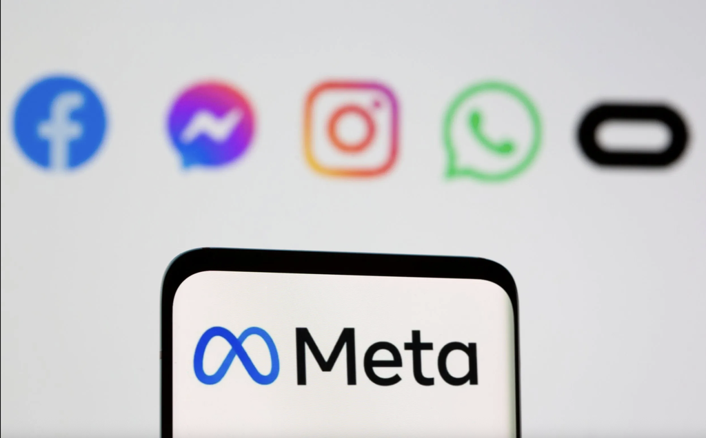 Publicación Meta: Reel de Propiedad (30 días) (Inversión Básica ($1.667 X Día))