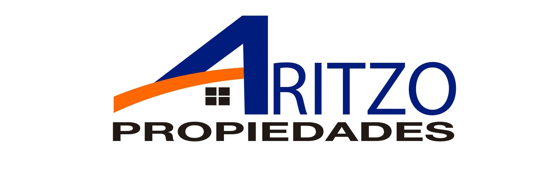 ARITZO CONSULTORES SPA