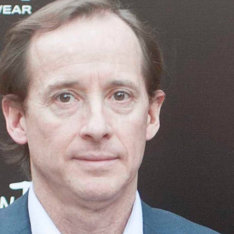 JAIME IVAN MARCHANT CERDA